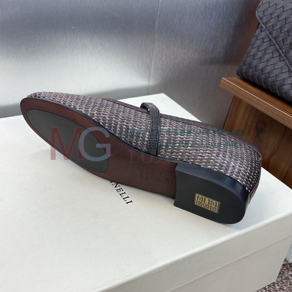 ���� ���ڷ� ��ġ�ڸ� �÷����� B2C278200