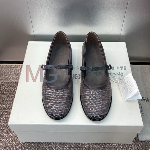���� ���ڷ� ��ġ�ڸ� �÷����� B2C278200