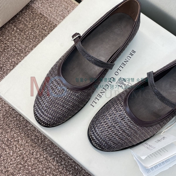 ���� ���ڷ� ��ġ�ڸ� �÷����� B2C278200