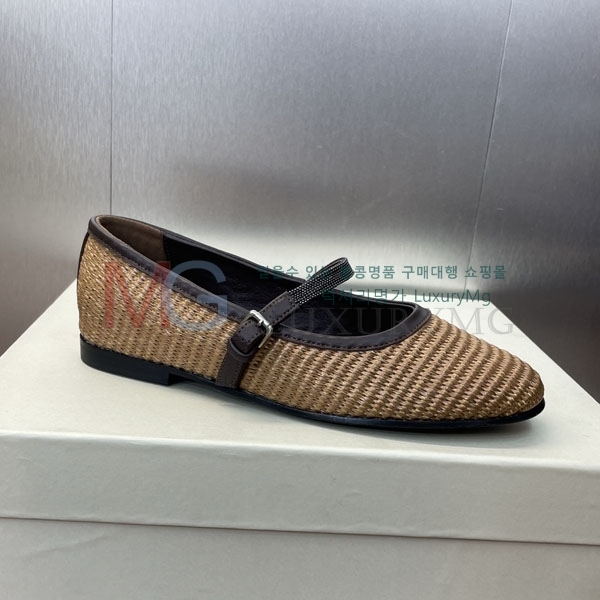���� ���ڷ� ��ġ�ڸ� �÷����� B2C278200-1