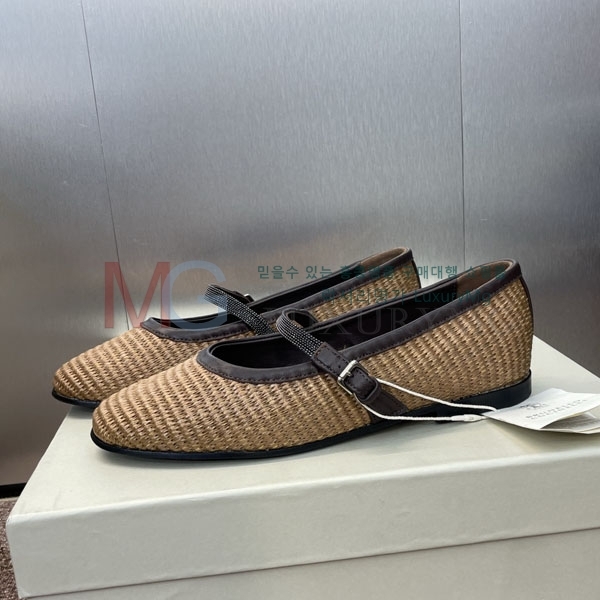 ���� ���ڷ� ��ġ�ڸ� �÷����� B2C278200-1