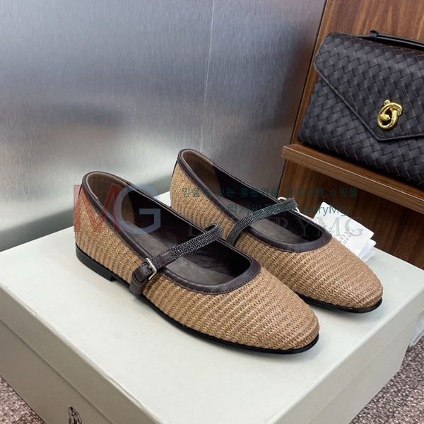 ���� ���ڷ� ��ġ�ڸ� �÷����� B2C278200-1