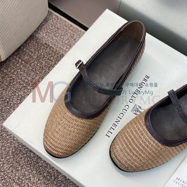 ���� ���ڷ� ��ġ�ڸ� �÷����� B2C278200-1
