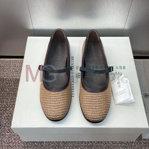 ���� ���ڷ� ��ġ�ڸ� �÷����� B2C278200-1