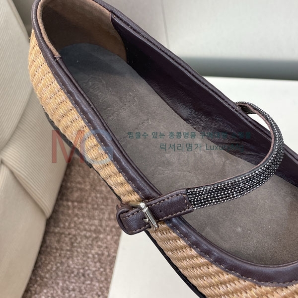 ���� ���ڷ� ��ġ�ڸ� �÷����� B2C278200-1