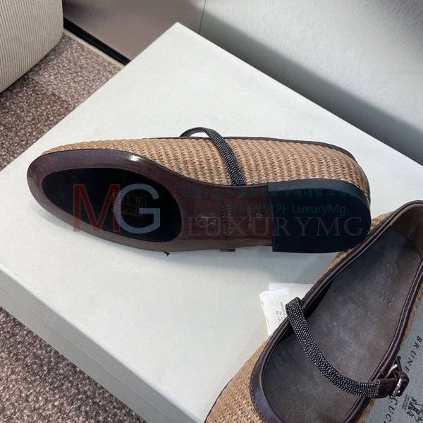 ���� ���ڷ� ��ġ�ڸ� �÷����� B2C278200-1