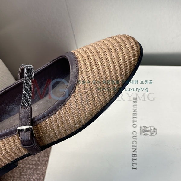 ���� ���ڷ� ��ġ�ڸ� �÷����� B2C278200-1