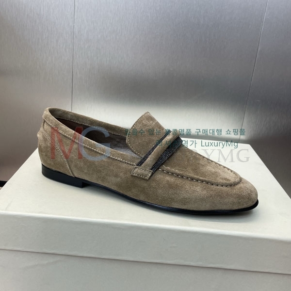 ���� ���ڷ� ��ġ�ڸ� ���� B6C266603-3