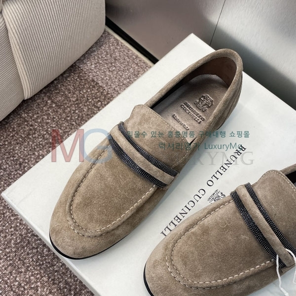 ���� ���ڷ� ��ġ�ڸ� ���� B6C266603-3