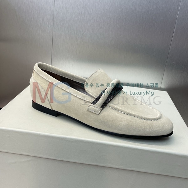 ���� ���ڷ� ��ġ�ڸ� ���� B6C266603-2