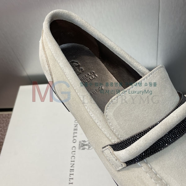���� ���ڷ� ��ġ�ڸ� ���� B6C266603-2