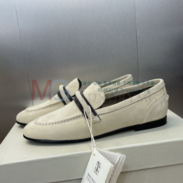 ���� ���ڷ� ��ġ�ڸ� ���� B6C266603-2