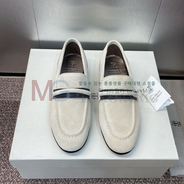 ���� ���ڷ� ��ġ�ڸ� ���� B6C266603-2