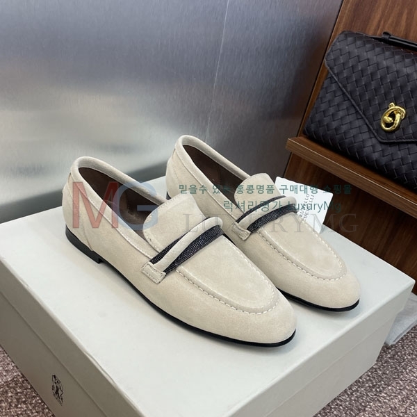 ���� ���ڷ� ��ġ�ڸ� ���� B6C266603-2