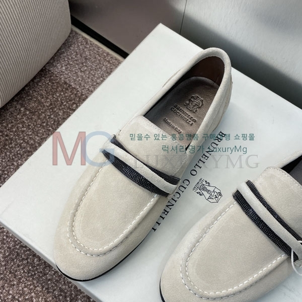 ���� ���ڷ� ��ġ�ڸ� ���� B6C266603-2