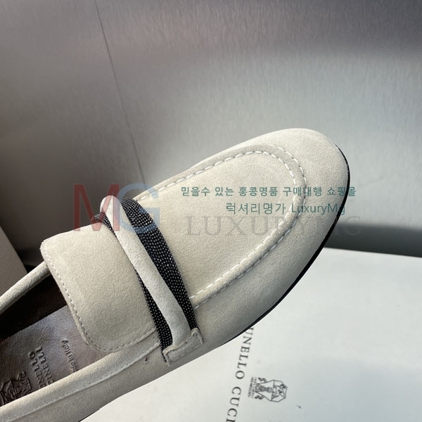 ���� ���ڷ� ��ġ�ڸ� ���� B6C266603-2