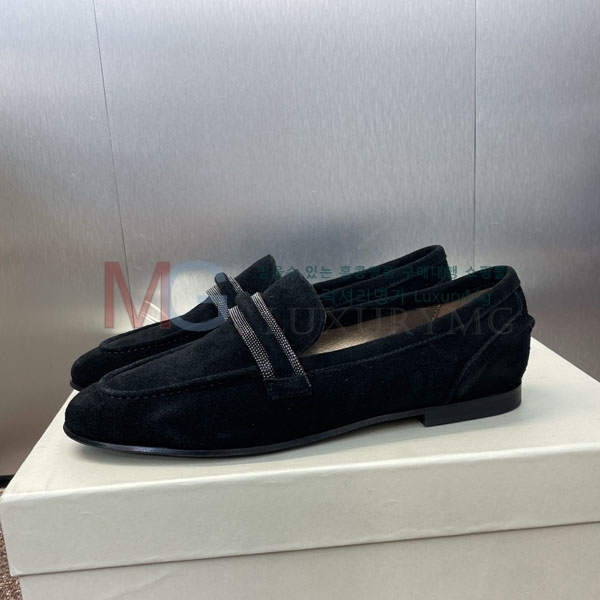 ���� ���ڷ� ��ġ�ڸ� ���� B6C266603-1