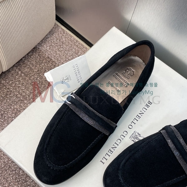 ���� ���ڷ� ��ġ�ڸ� ���� B6C266603-1