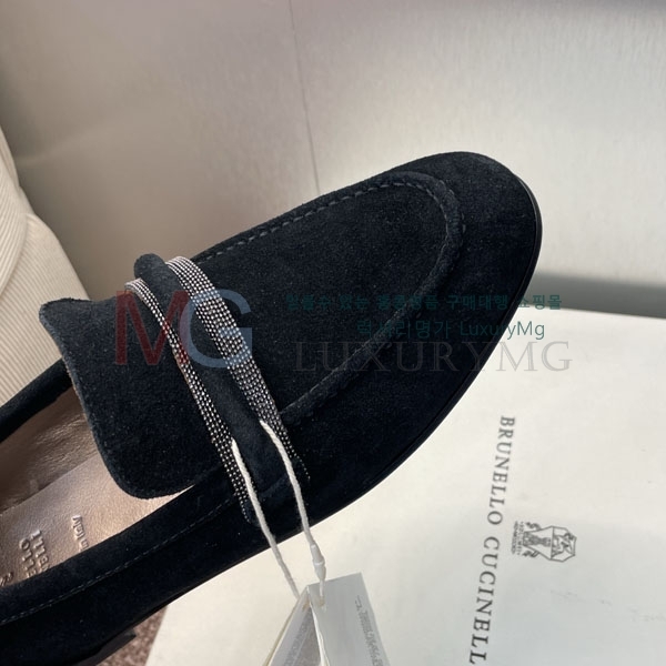 ���� ���ڷ� ��ġ�ڸ� ���� B6C266603-1