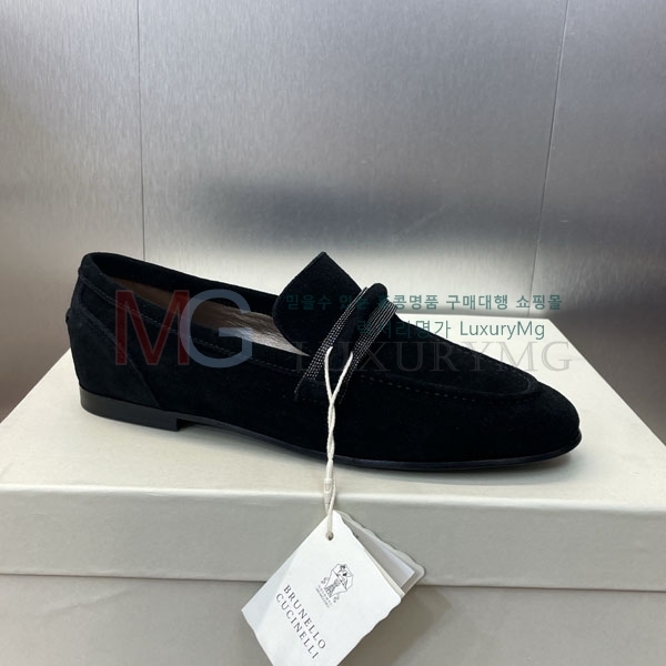���� ���ڷ� ��ġ�ڸ� ���� B6C266603-1