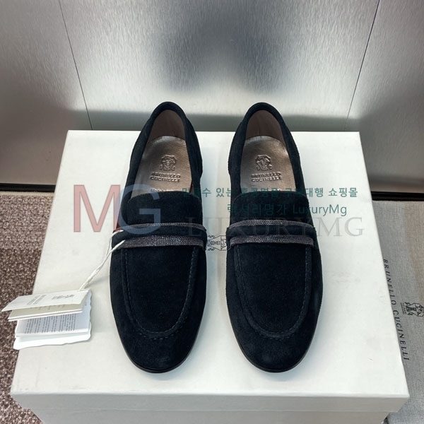 ���� ���ڷ� ��ġ�ڸ� ���� B6C266603-1
