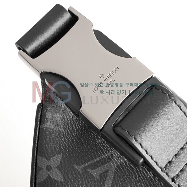 ���̺��� ���� ���� M25924