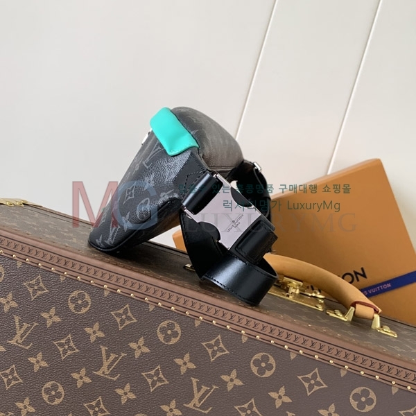 ���̺��� ���� ���� M25924