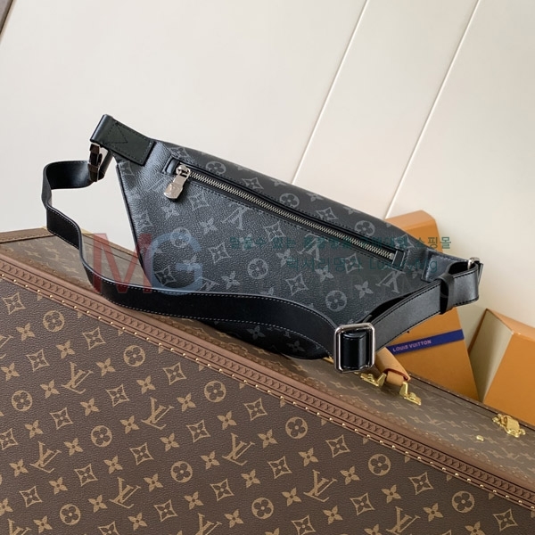 ���̺��� ���� ���� M25924
