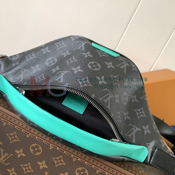 ���̺��� ���� ���� M25924
