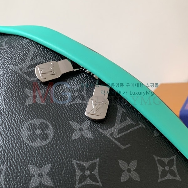 ���̺��� ���� ���� M25924