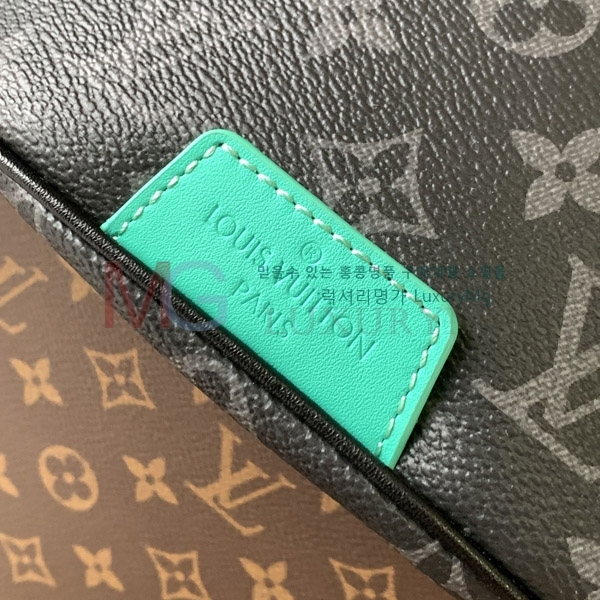 ���̺��� ���� ���� M25924