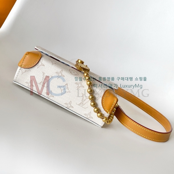 ���̺��� ��Ƽ�� ����� ���� M14686-1