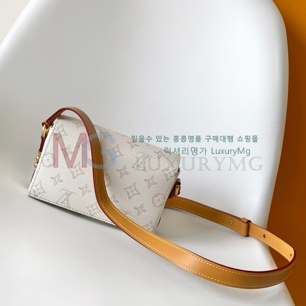 ���̺��� ��Ƽ�� ����� ���� M14686-1