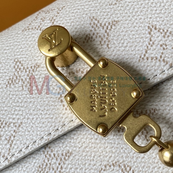 ���̺��� ��Ƽ�� ����� ���� M14686-1