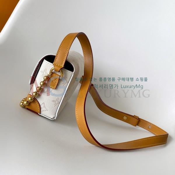 ���̺��� ��Ƽ�� ����� ���� M14686-1