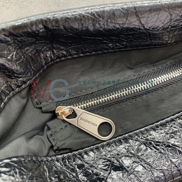 �߷��þư� ���� ���� ����Ʈ �� ũ�ν��ٵ� �Ŀ�ġ ���� 8110821-100