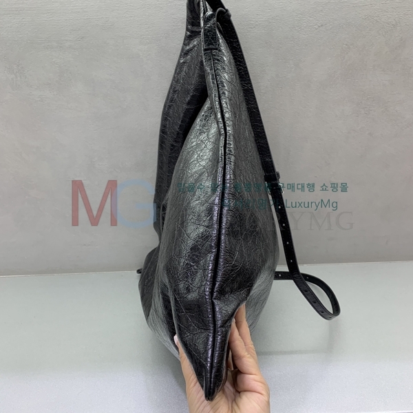 �߷��þư� ���� ���� ����Ʈ �� ũ�ν��ٵ� �Ŀ�ġ ���� 8110821-100