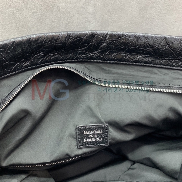�߷��þư� ���� ���� ����Ʈ �� ũ�ν��ٵ� �Ŀ�ġ ���� 8110821-100