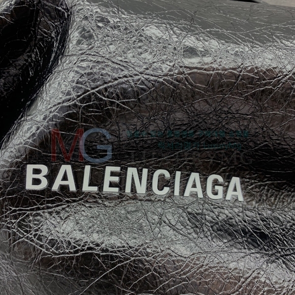 �߷��þư� ���� ���� ����Ʈ �� ũ�ν��ٵ� �Ŀ�ġ ���� 8110821-100