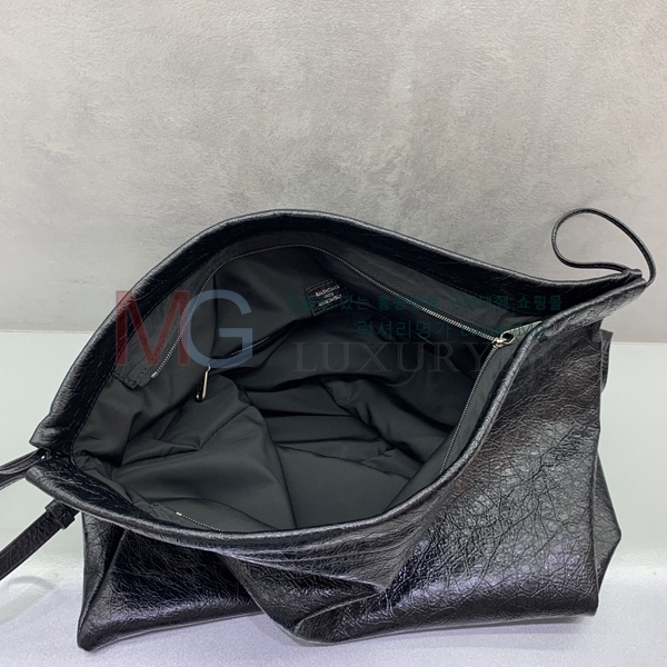 �߷��þư� ���� ���� ����Ʈ �� ũ�ν��ٵ� �Ŀ�ġ ���� 8110821-100