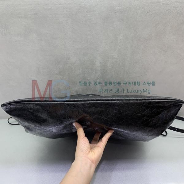 �߷��þư� ���� ���� ����Ʈ �� ũ�ν��ٵ� �Ŀ�ġ ���� 8110821-100