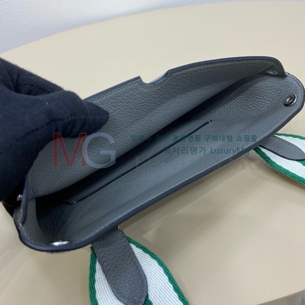 �����޽� ������ġ �� H68850-6