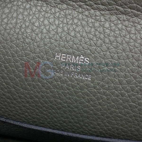 �����޽� ������ġ �� H68850-6