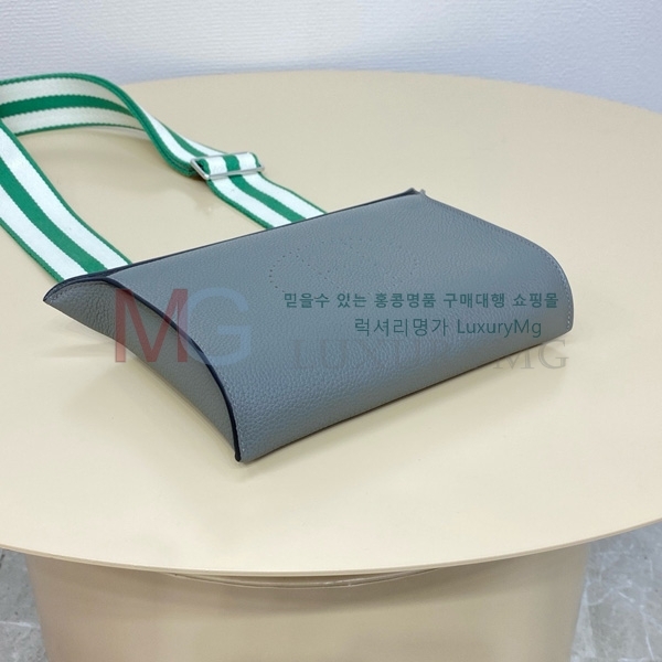 �����޽� ������ġ �� H68850-6