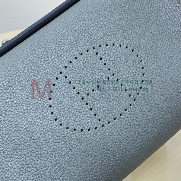 �����޽� ������ġ �� H68850-6