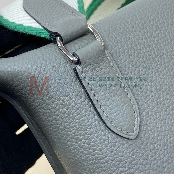 �����޽� ������ġ �� H68850-6