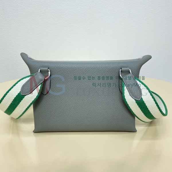 �����޽� ������ġ �� H68850-6