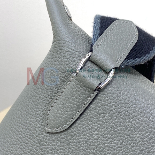 �����޽� ������ġ �� H68850-7