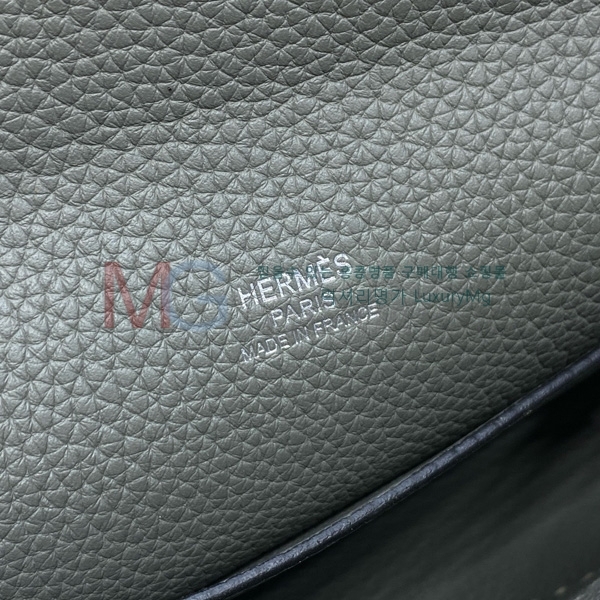 �����޽� ������ġ �� H68850-7