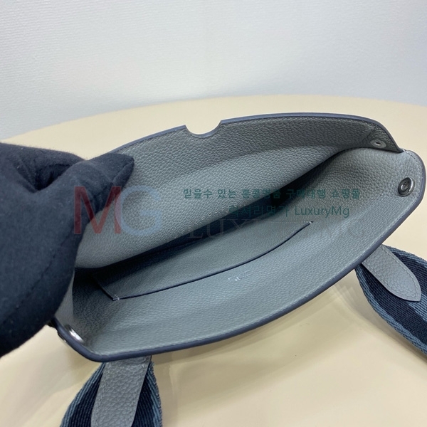 �����޽� ������ġ �� H68850-7